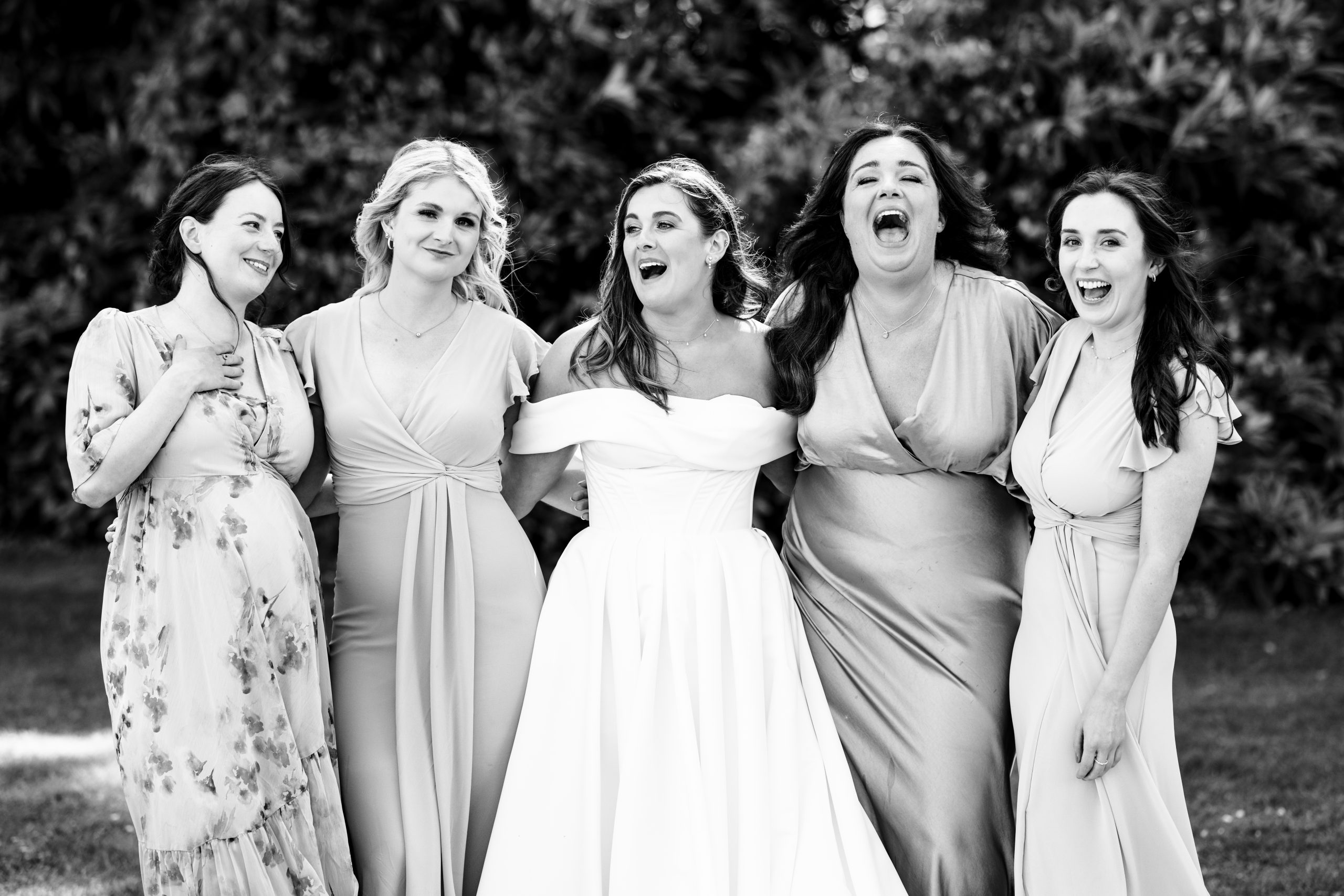 relaxed-photographer