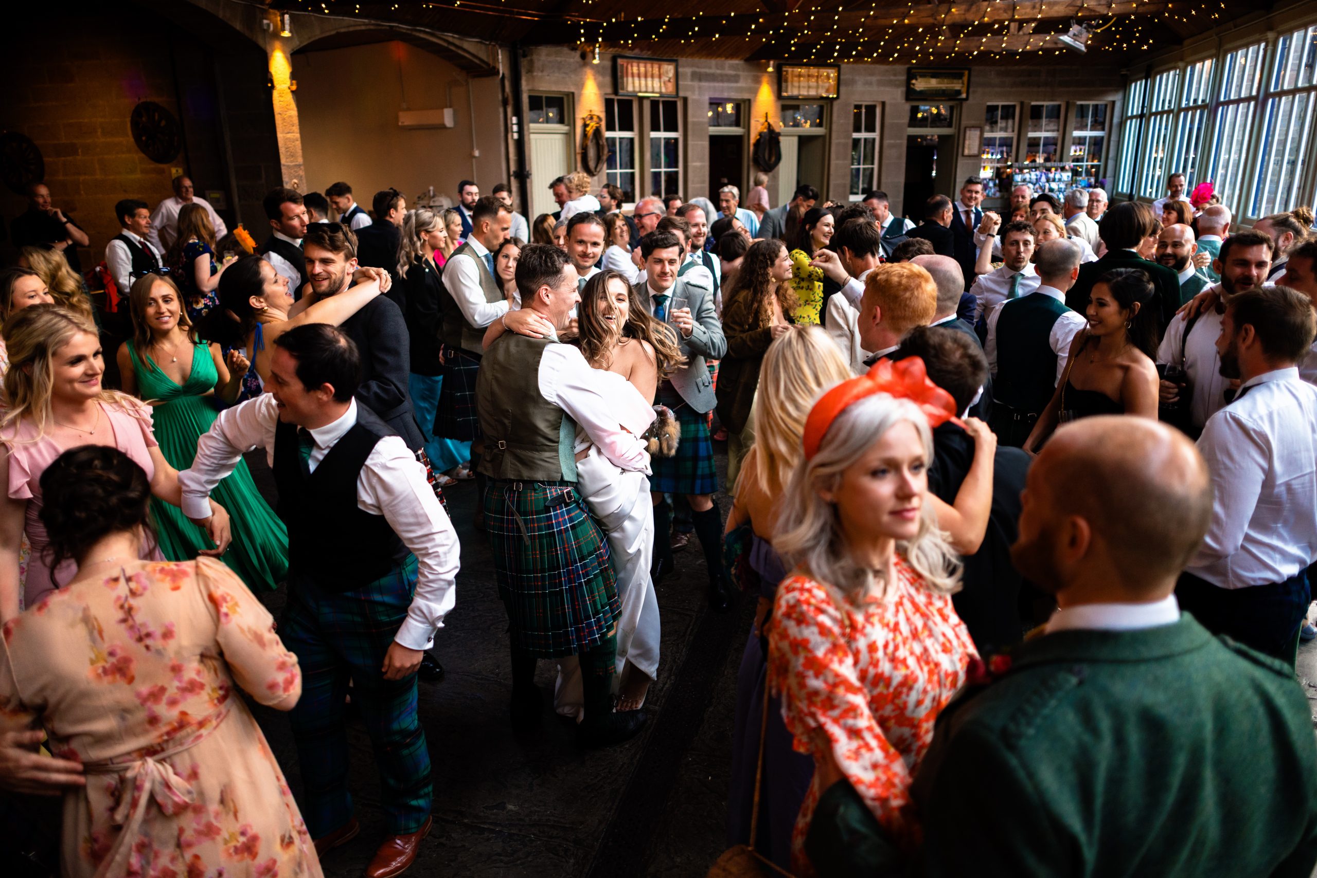 Perthshire-photographer