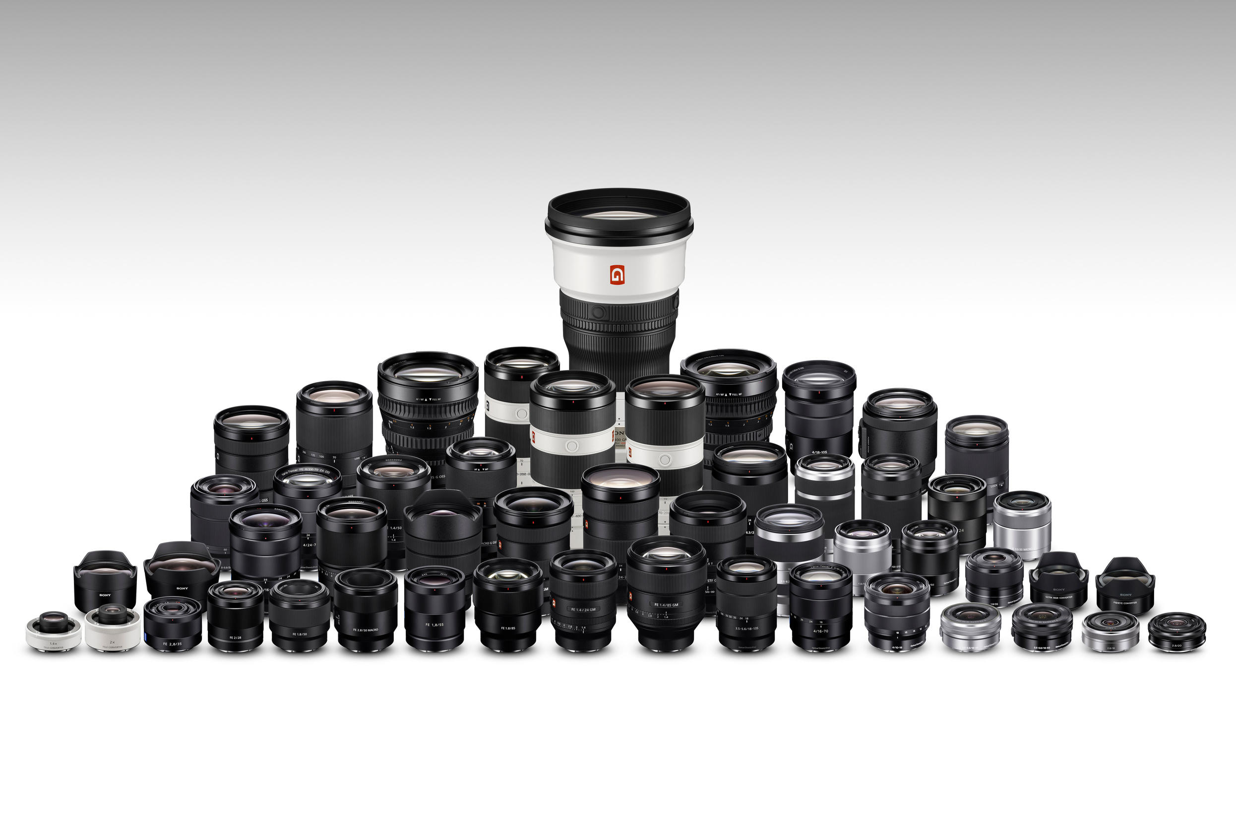 best-lens-for-weddings
