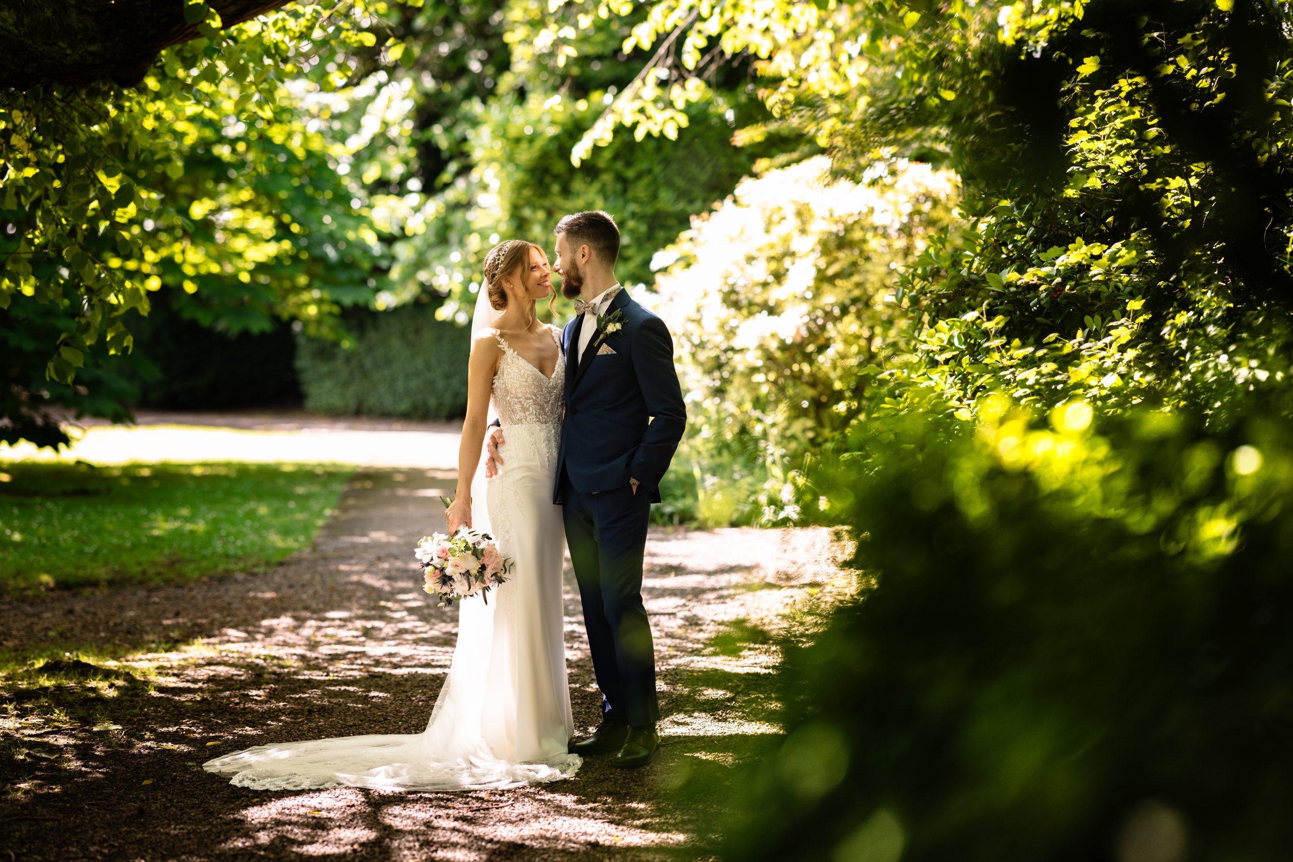 photographer-wedding-edinburgh