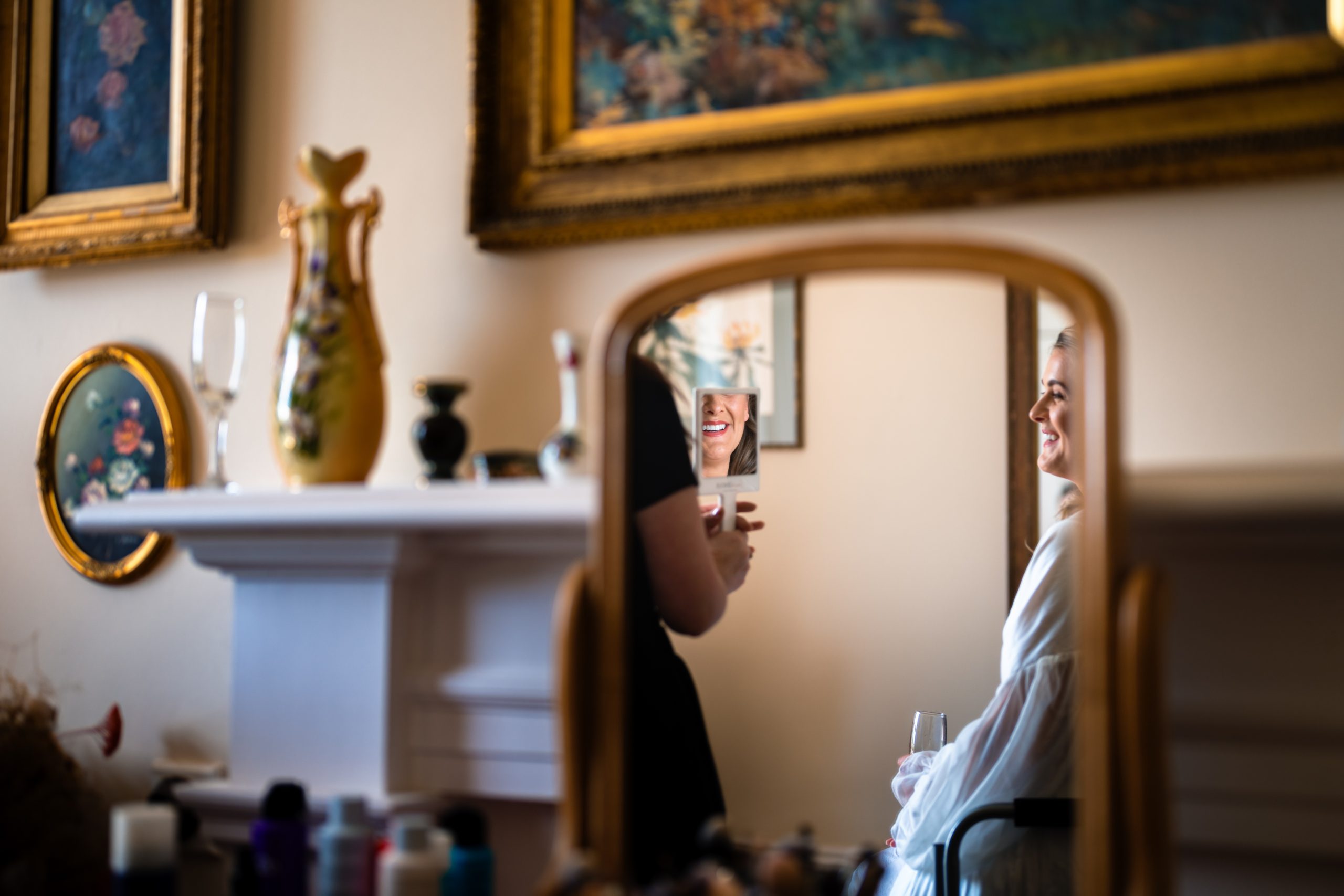 bride-prep-photo
