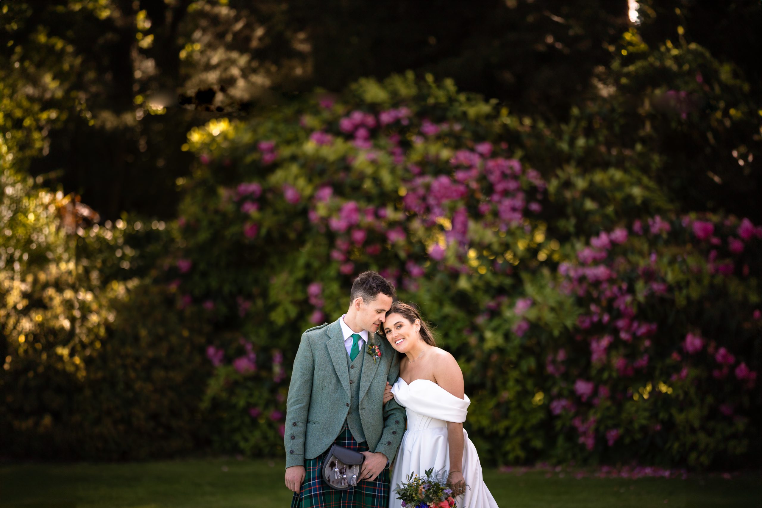 perth-wedding-photographer
