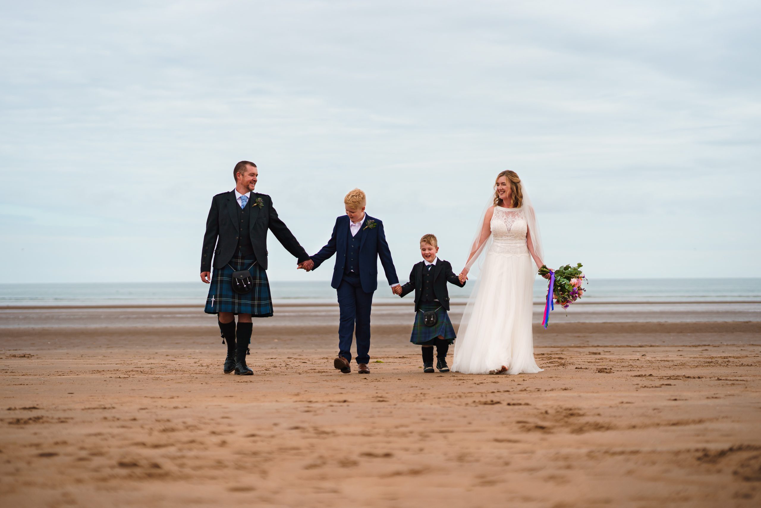 st-andrews-wedding