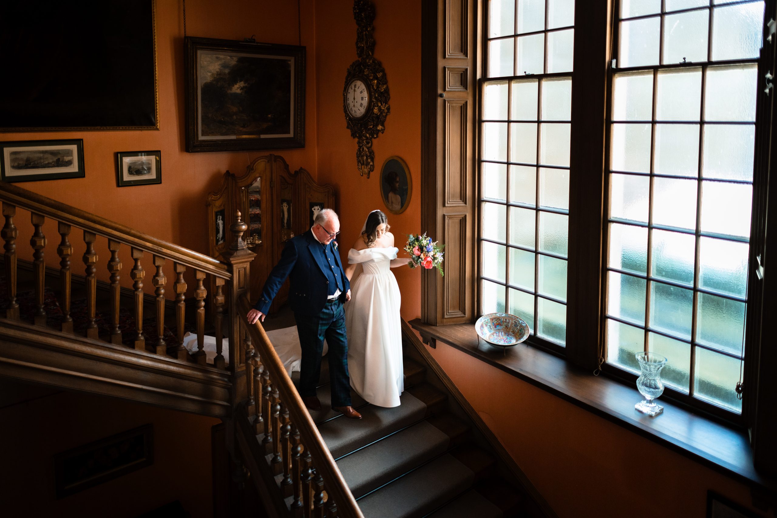 bride-father-of-the-bride