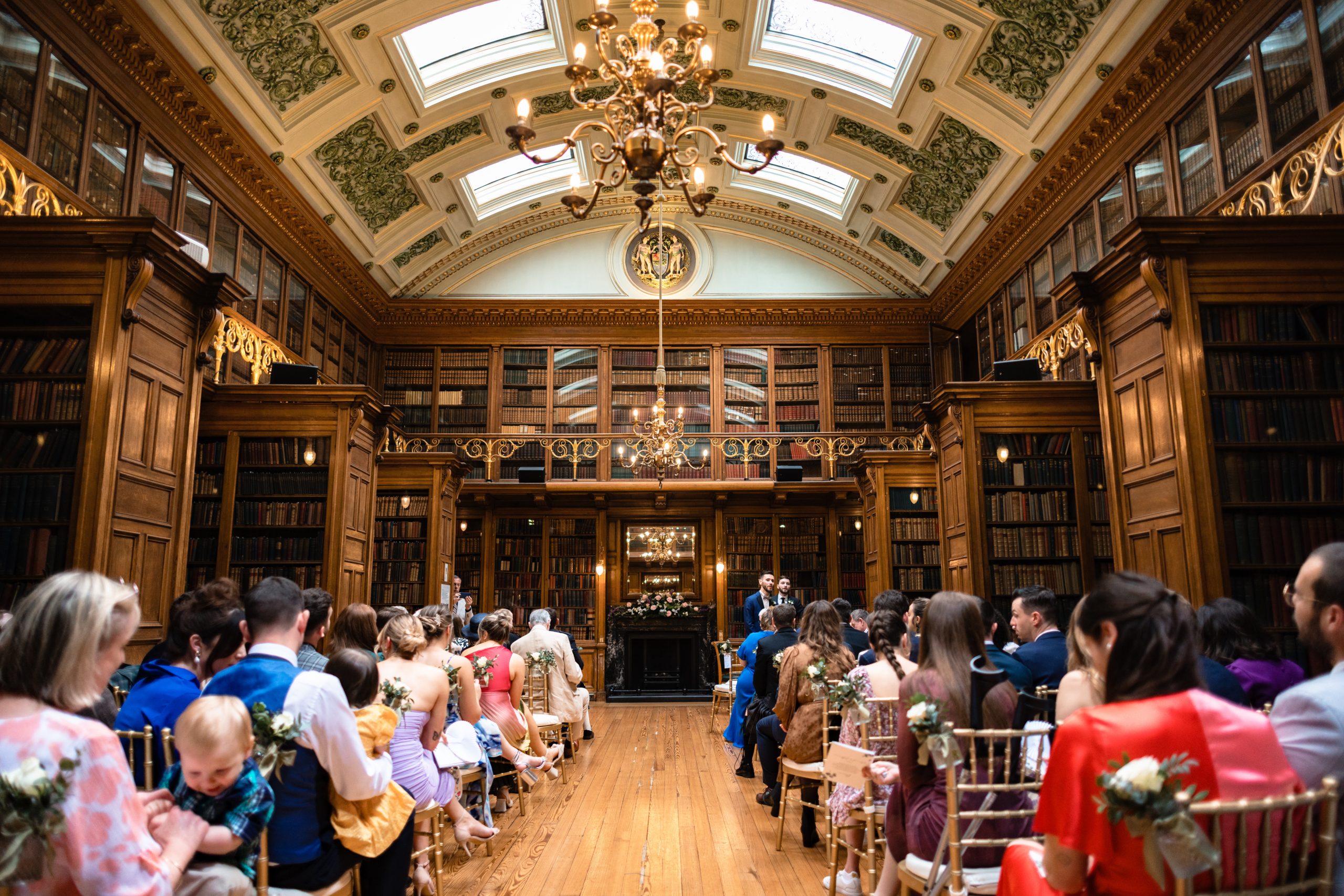 photographer-edinburgh-wedding