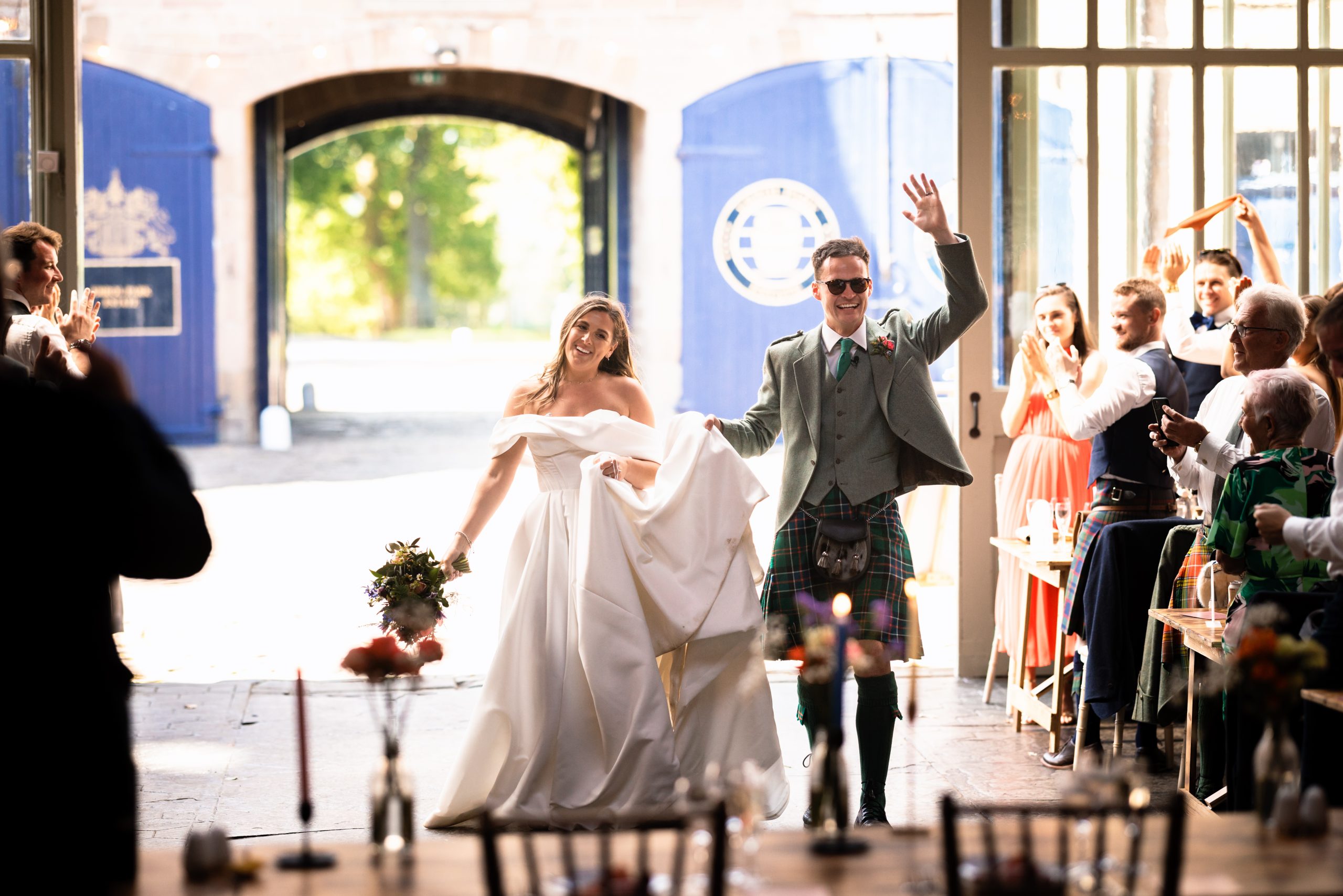 errol-park-wedding-reception