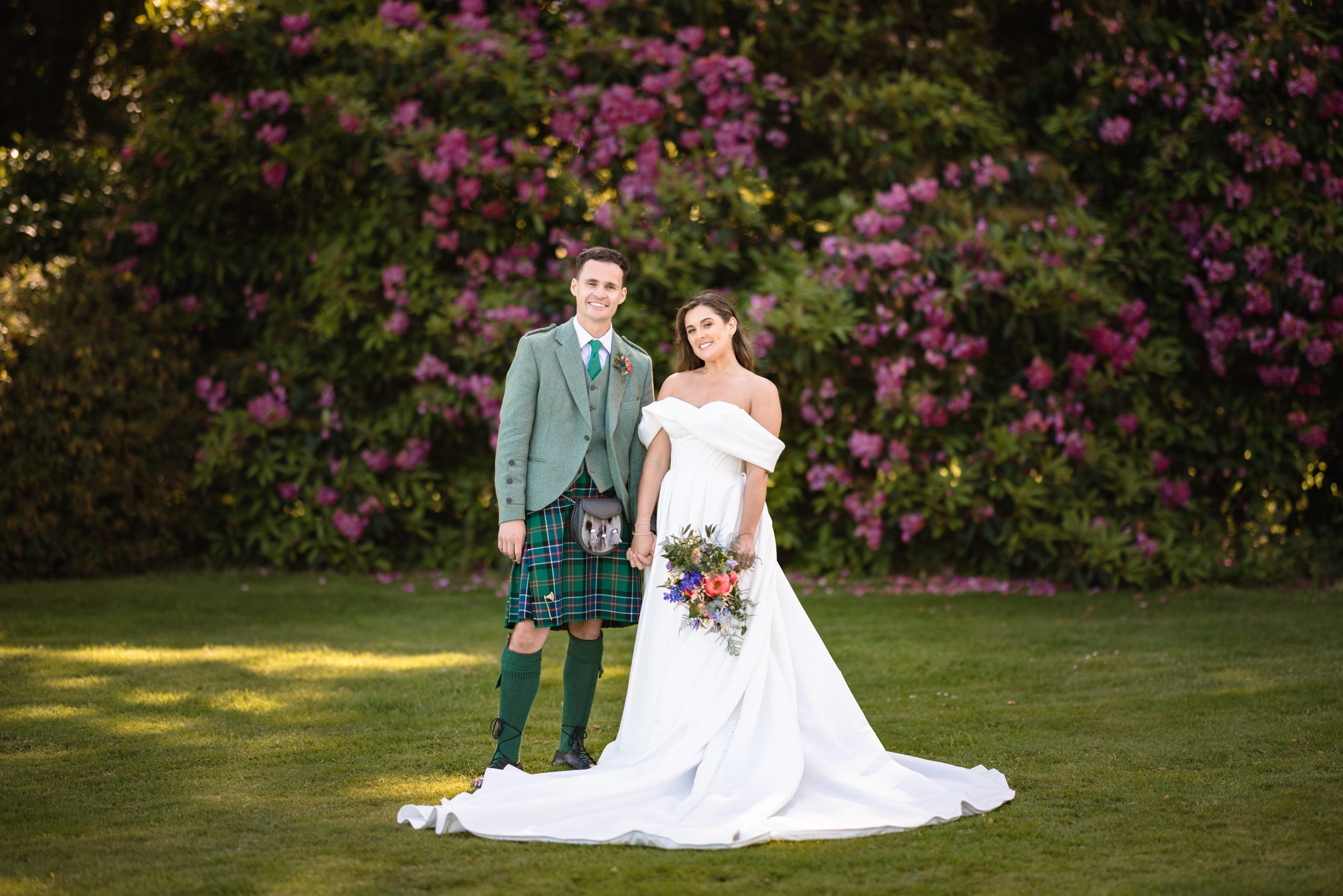 wedding-perth-photography