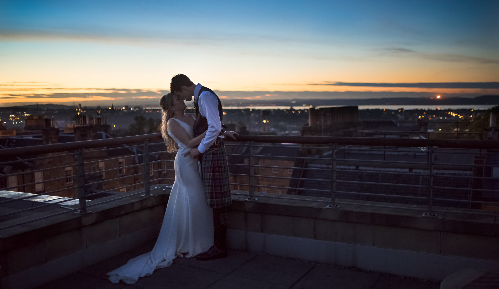 george-hotel-edinburgh