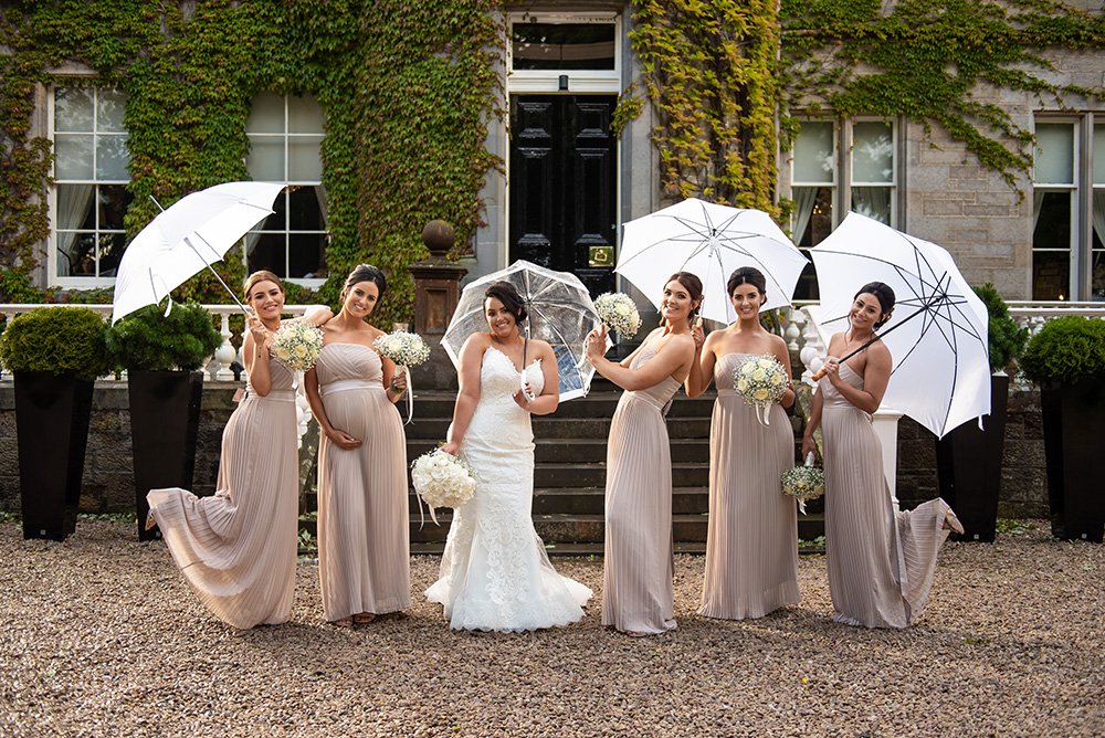 Carlowrie-Castle-edinburgh