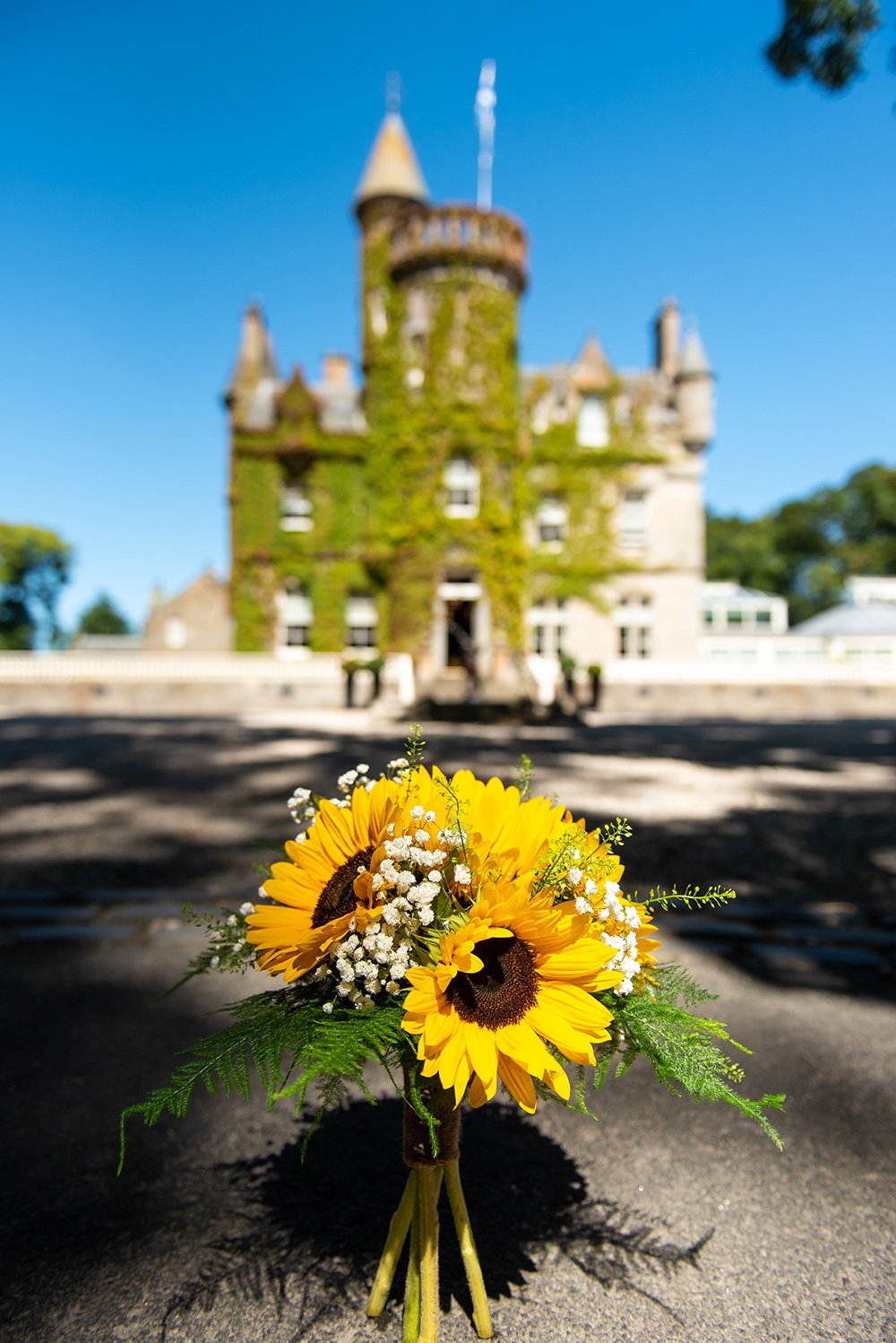 Carlowrie-venue-edinburgh