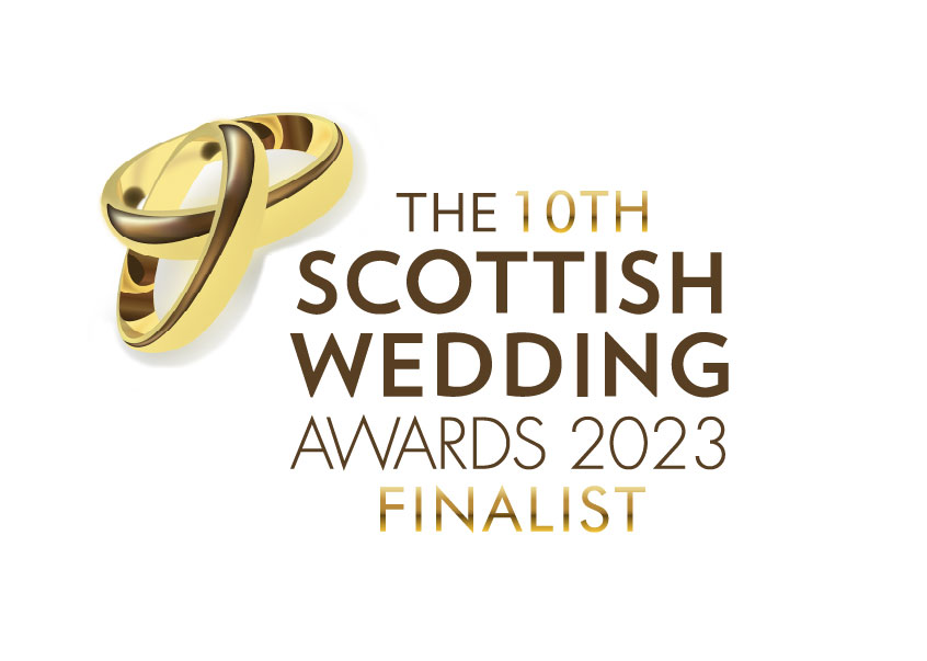 scottish-wedding-awards